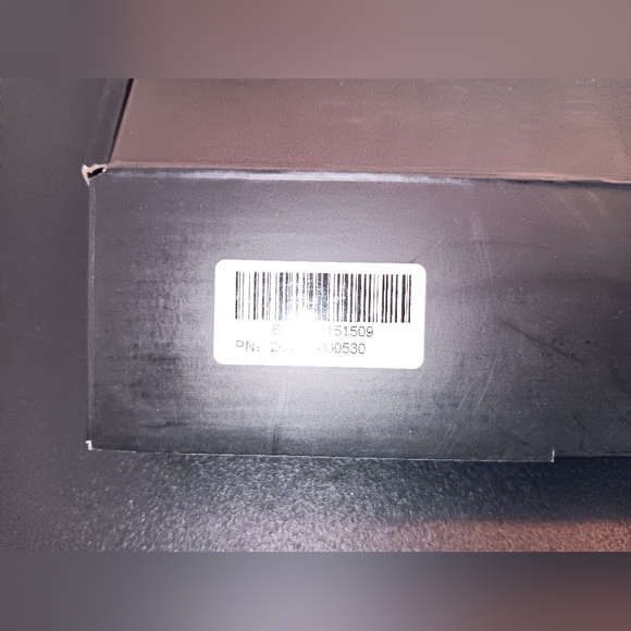 Gaming Keyboard 61 Key - Picture 3 of 7